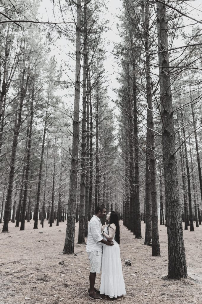 C&L-ENGAGEMENT01