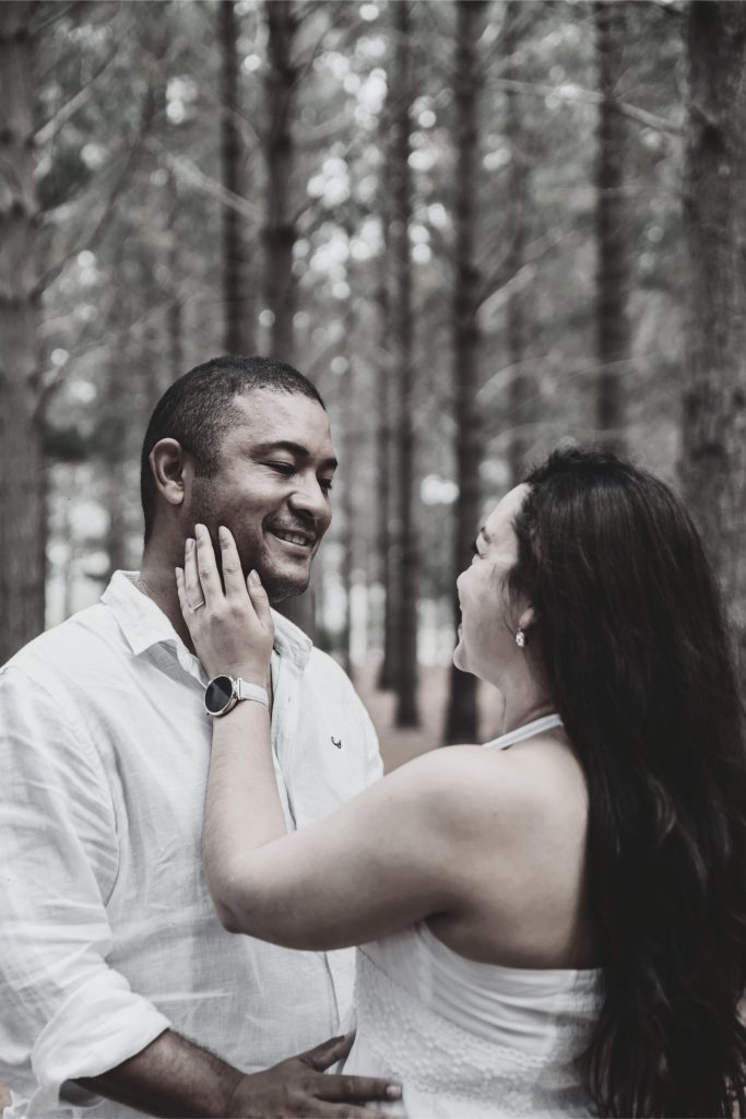 C&L-ENGAGEMENT02