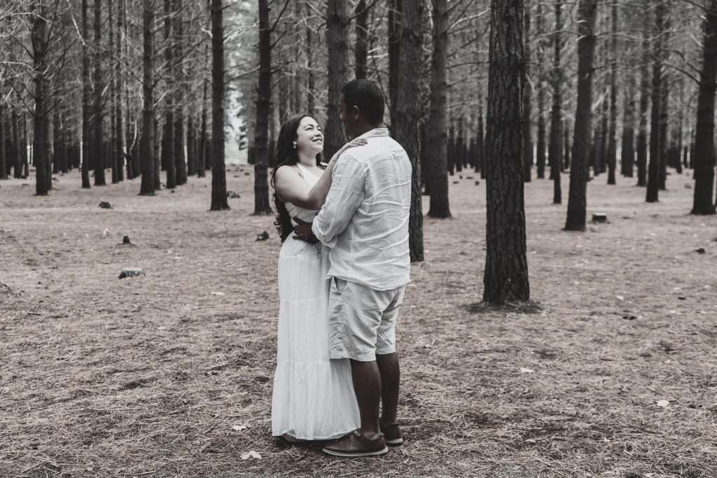 C&L-ENGAGEMENT06